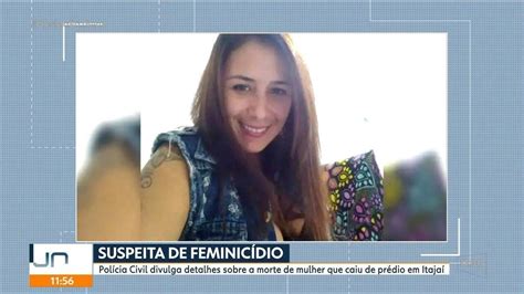 Inteligente E Dedicada Ao Trabalho Quem Era A Mulher Que Morreu Ao