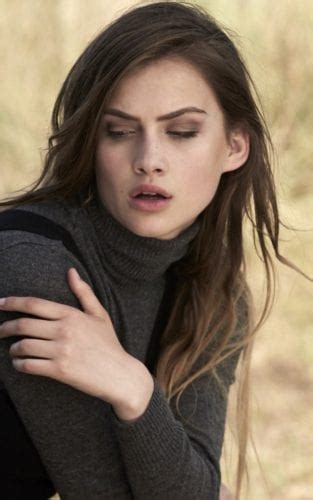 20 Most Beautiful Porn Stars Sex Pictures Pass