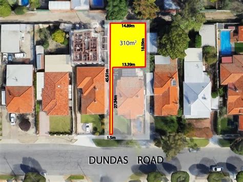 16a Dundas Road Inglewood Wa 6052 Au