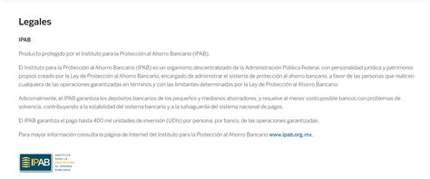 IPAB Mx On Twitter En Efecto El Logo Del IPAB En Tu Estado De