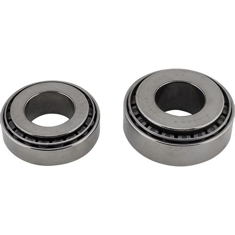 Drp 007 10825 Premium 9 Inch Ford Axle Pinion Bearing Kit