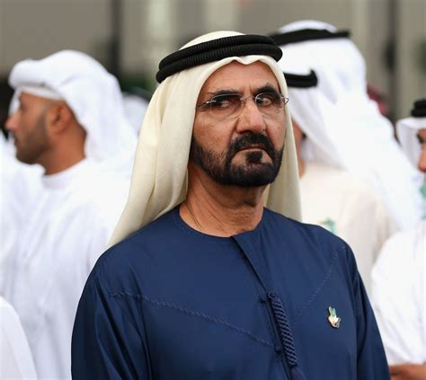 Rashid Bin Saeed Al Maktoum Camel Saeed Bin Maktoum Al Maktoum — Sheikh Saeed Bin Maktoum Al