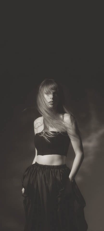 Taylor Swift wallpaper on Tumblr