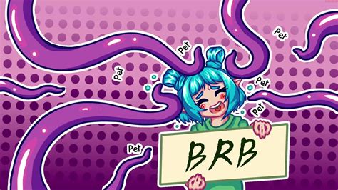 Natural Bigboobs Record Chaturbate Webcam Chat Hot Athetic Body Cumfacial