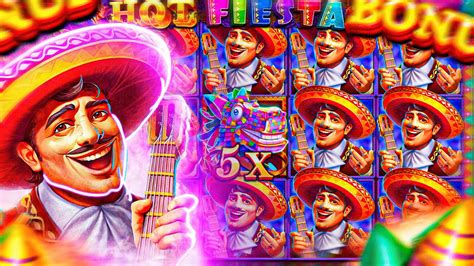 HOT FIESTA ДА ВОТ ЭТО ПИНЯТА ЖЕСТКО НАДУРИЛИ МЕНЯ ЦЫГАНЕ YouTube