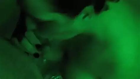 Free Hot Tub Porn Videos 7 XHamster