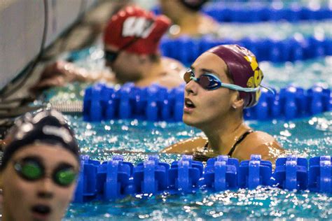 2020 Women S Pac 12 Championships Day 2 Finals Live Recap