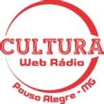 Cultura Web R Dio Radiosaovivo Online