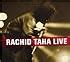 Rachid Taha Made In Medina Amazon Music