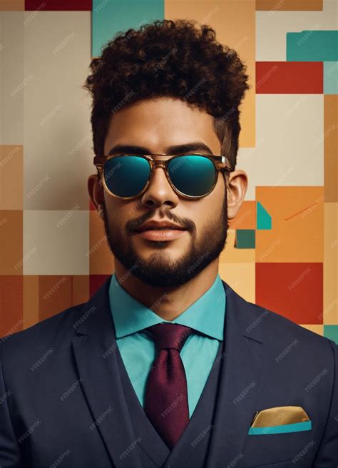 Premium Photo | Creative graphic design branding design called original