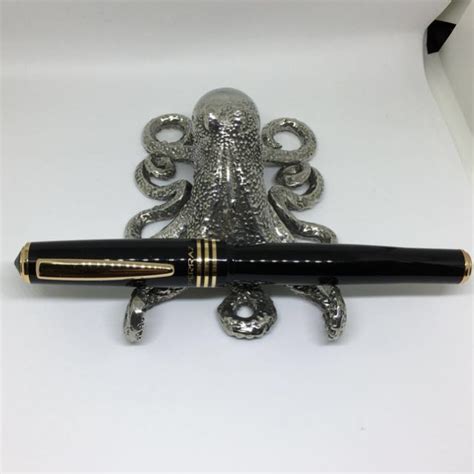 Perraz Fountain Pen Hobbies And Toys Stationery And Craft Other