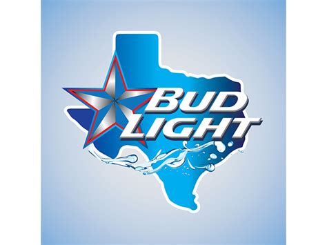 Bud Light Logo Vector at Vectorified.com | Collection of Bud Light Logo ...