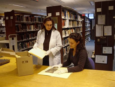 Importance Of Archival Research Bookhouse Group Inc