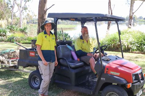 New Electric Vehicle For Sale Botanic Gardens Mirage News