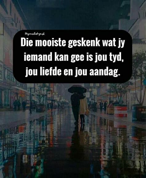 Pin By Jonelle Potgieter2 On Wyse En Ware Woorde African Quotes Afrikaans Quotes Afrikaanse