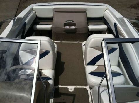 Bayliner 1700 Ls Bayliner 1700 Ls 1996 For Sale