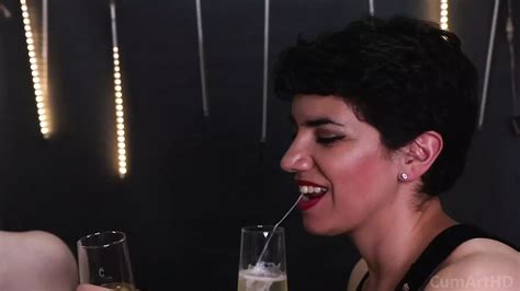 TheArtOfCum Porn Videos Sex Model Nudes XHamster