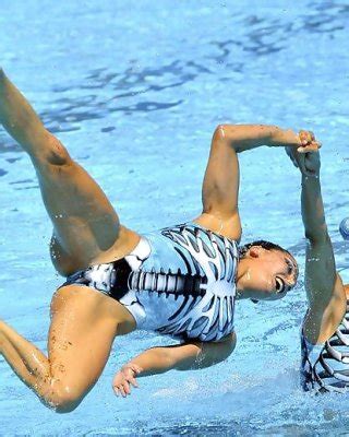 Hot And Sexy Sport Girls Porn Pictures Xxx Photos Sex Images Pictoa