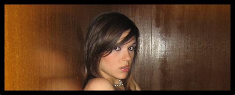 Homemade Gallery 7693 Nude Photos6619 33283 Porn Pic