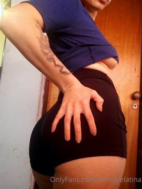 Val Latina Nude OnlyFans Leaks Fappening FappeningBook