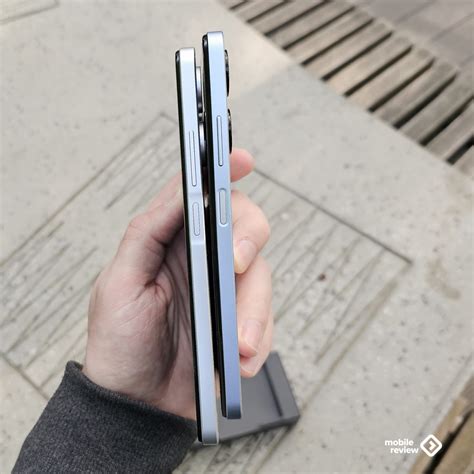 Infinix Hot Hot I Mobile Review