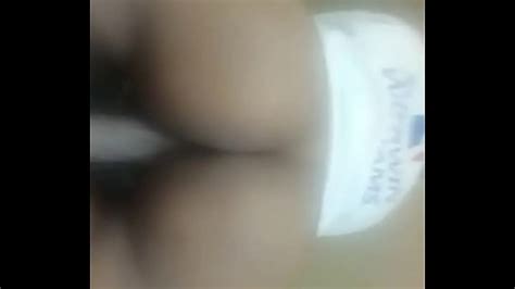 Ebony Bbw Riding Dick Xxx Mobile Porno Videos Movies IPornTV Net