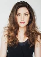 Chantale Bellavance Nude Pics Videos Sex Tape