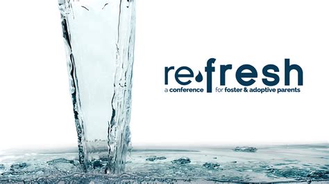 3 Big Things We've Learned At Refresh Conference. | The Honestly ...