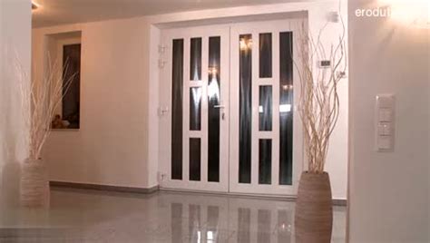 Nude Amateur Rough Sex XXXBunker Porn Tube