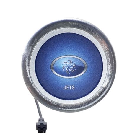 Control Panel Balboa Hot Tub Parts Sales