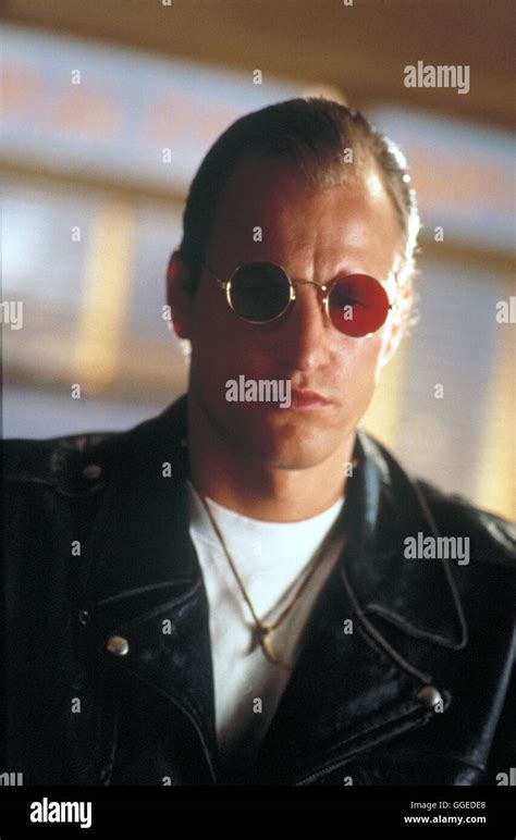 Natural Born Killers 1994 Hi Res Stock Photography And Images Alamy