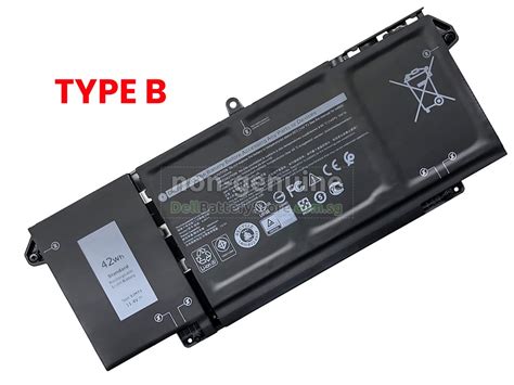 Dell Latitude Replacement Battery Dellbatterystore Sg