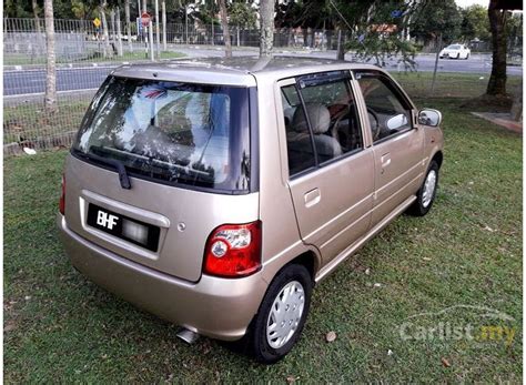 Kereta Kancil Untuk Dijual Murah Karen Davies