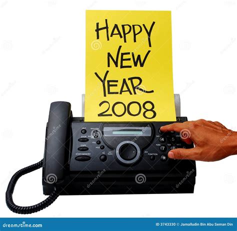 Tech experts argue over the fax machine relevance in the office 23