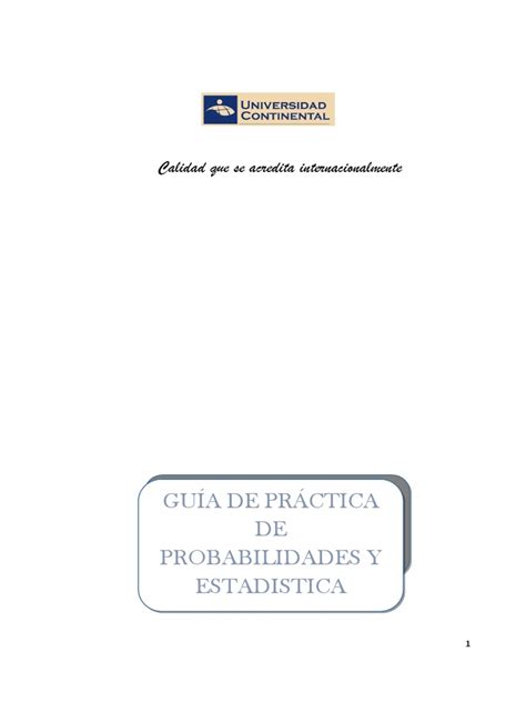 Pdf Material Probabilidades Y Estadistica Dokumen Tips