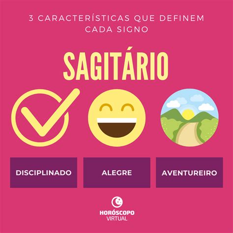 Tudo Sobre O Signo De Áries Elle Brasil😋 Descubra Todas As Vantagens