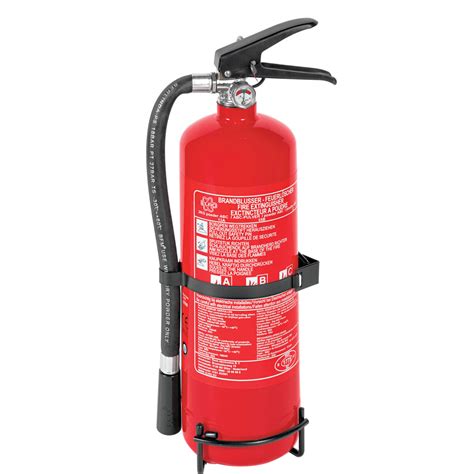 Feuerl Scher Smartwares Bb Kg