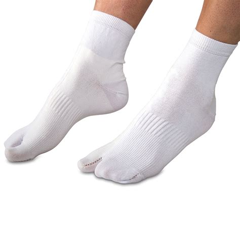 Hallux Valgus Bandagensocke Online Kaufen Aktivshop