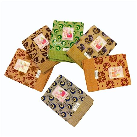 Size Single Sonali Lightweight Bed Sheets Pattern Floral Print At Rs