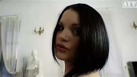 Anal Attraction I Enjoy When They Open My Ass Sc4 Gaping Porn Feat Geizer XHamster