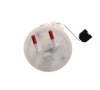 2004 2006 Ford EcoSport Fuel Pump Module Assembly ExactFitAutoParts