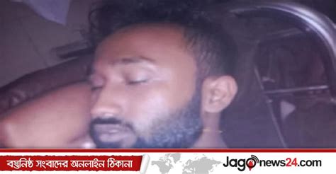 রাজধানীতে অজ্ঞান পার্টির খপ্পরে তিনজন