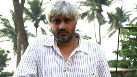 Vikram Bhatt Birthday 2024: From ’Raaz’ to ’1920,’ check out popular ...