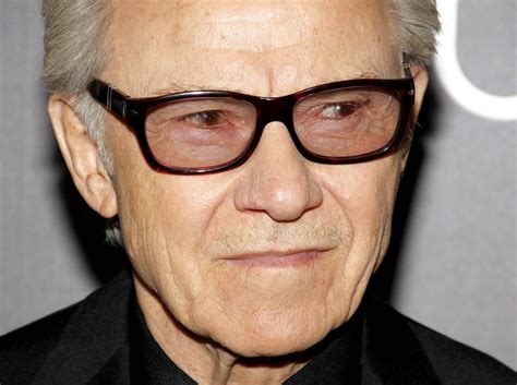 Harvey Keitel Ses 30 Meilleurs Films à Voir Et à Revoir