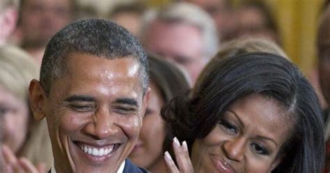 Obama Privately Lobbied On Harvard President Claudine Gay S Behalf Amid
