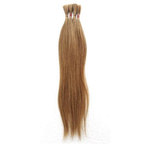 Cabelo Humano Liso Marina Cm Gramas No Shoptime