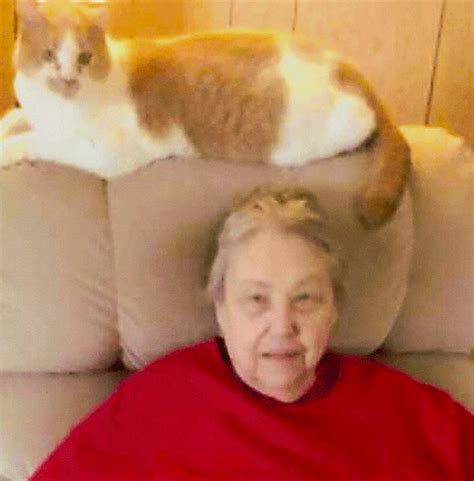 Connie Smith Obituary Gratiot County Herald