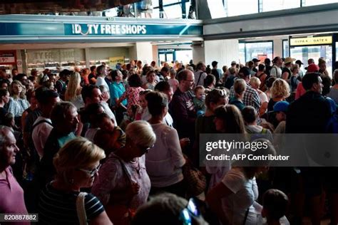 53 Kos Airport Stock Photos, High-Res Pictures, and Images - Getty Images