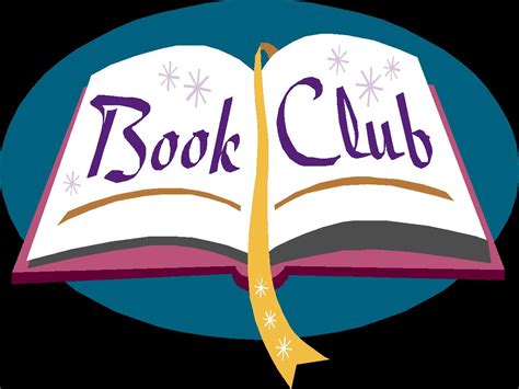 Free Book Club Cliparts Download Free Book Club Cliparts Png Images