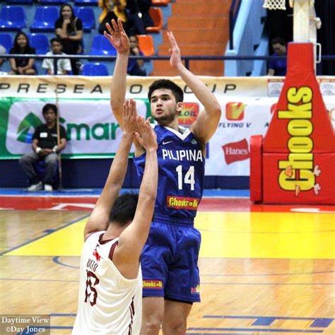 Photo Gallery Kobe Paras Daytime View